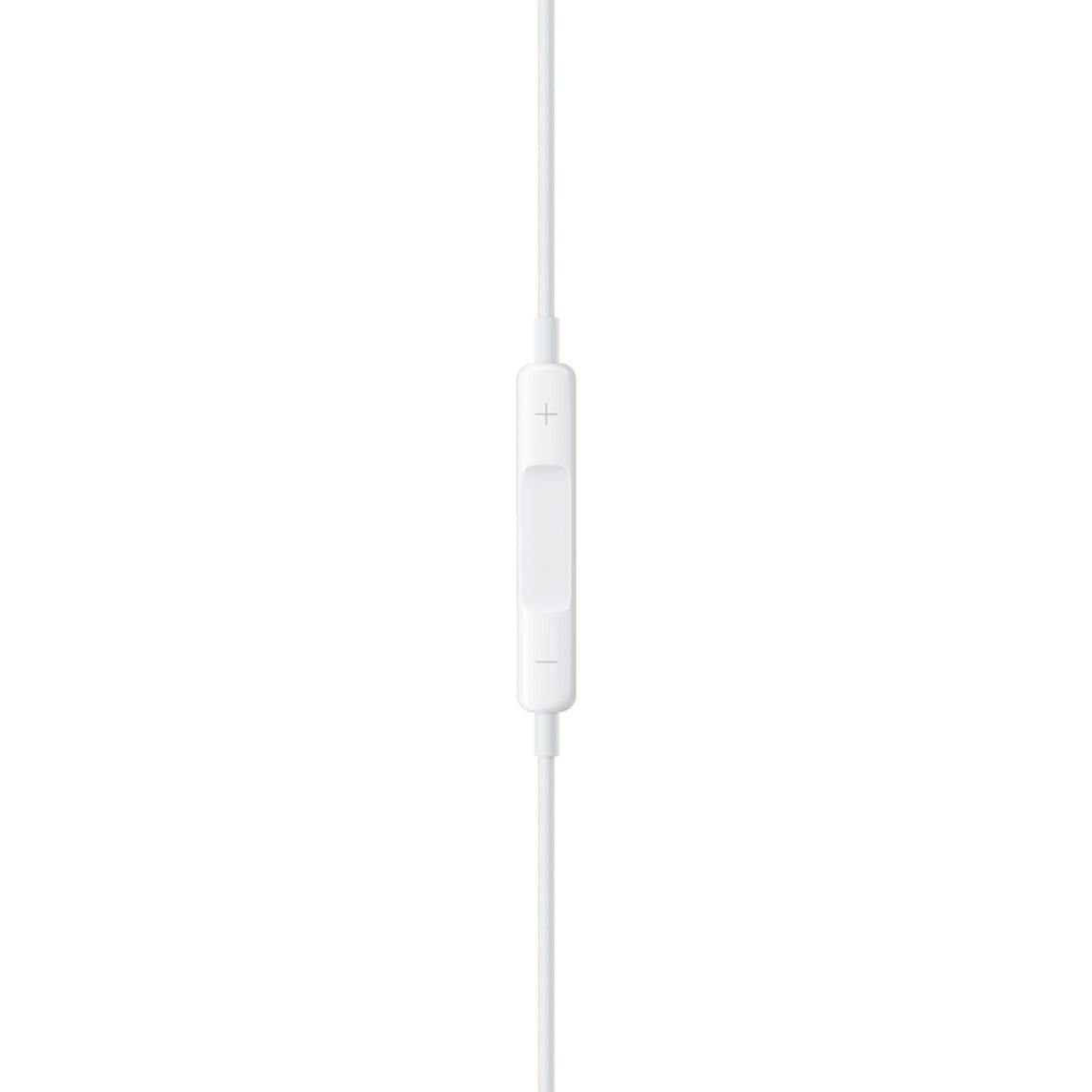 Apple EarPods Headphones with Lightning Connector Apple EarPods Headphones with Lightning Connector