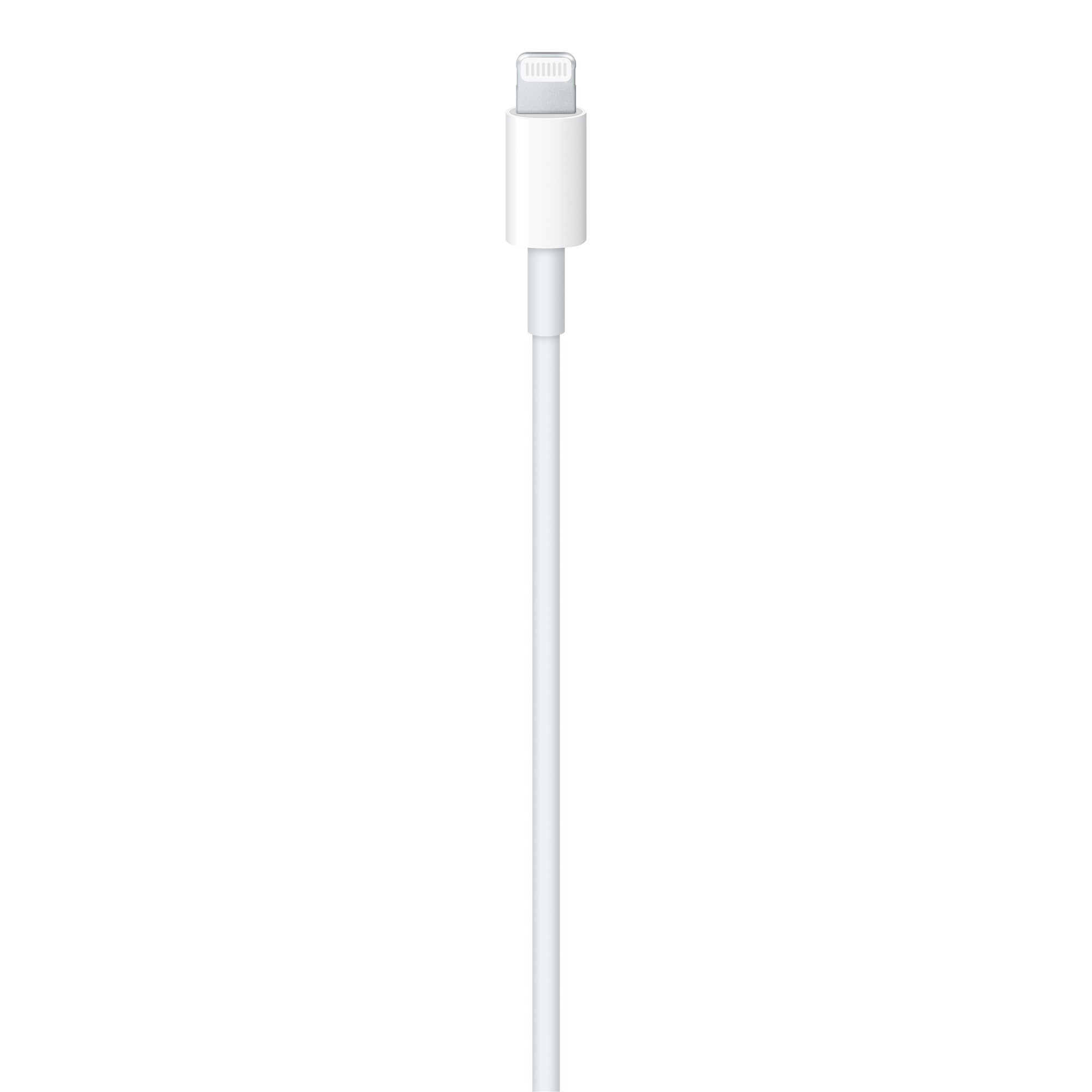 Apple USB-C to Lightning Cable 2m Apple USB-C to Lightning Cable 2m