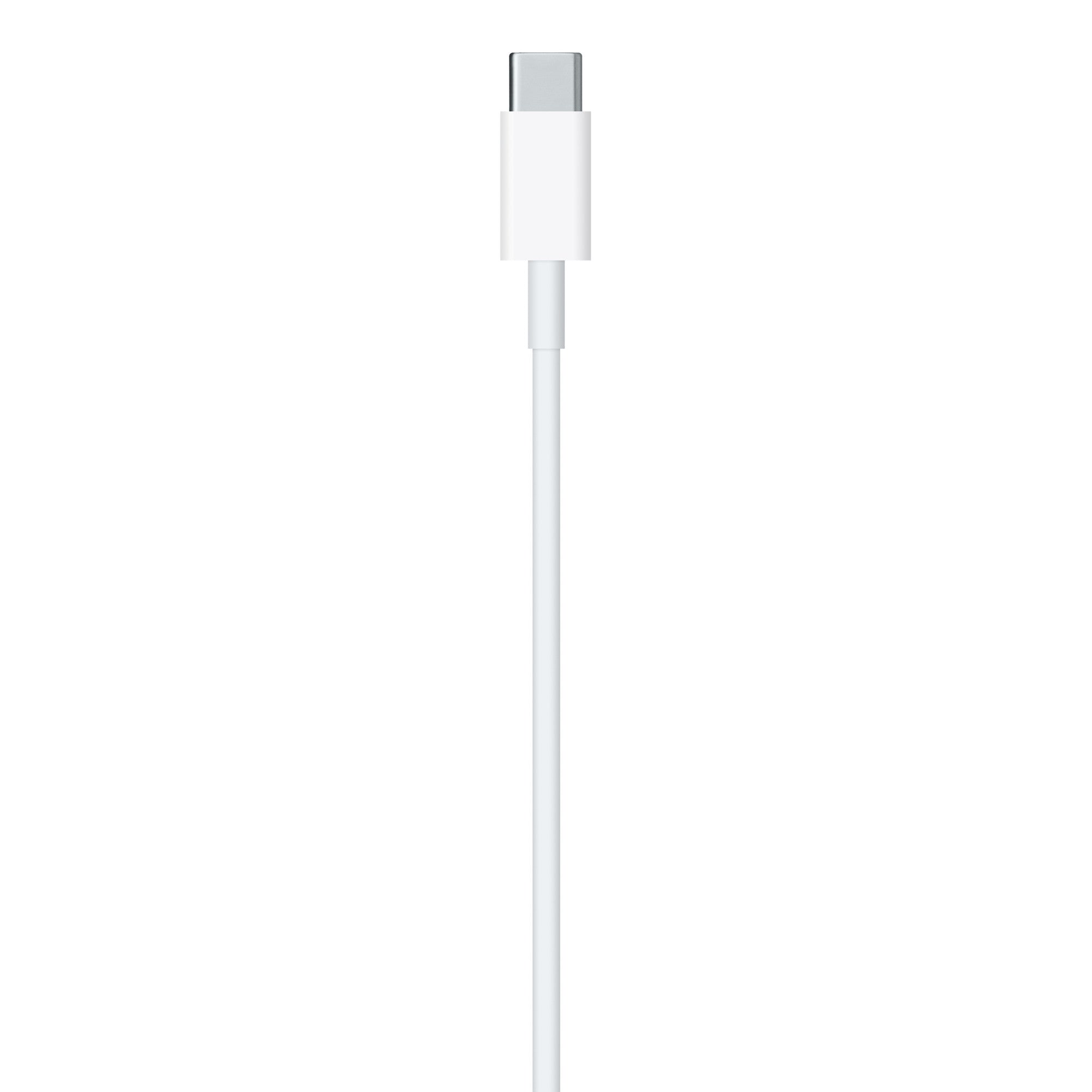 Apple USB-C to Lightning Cable 2m Apple USB-C to Lightning Cable 2m
