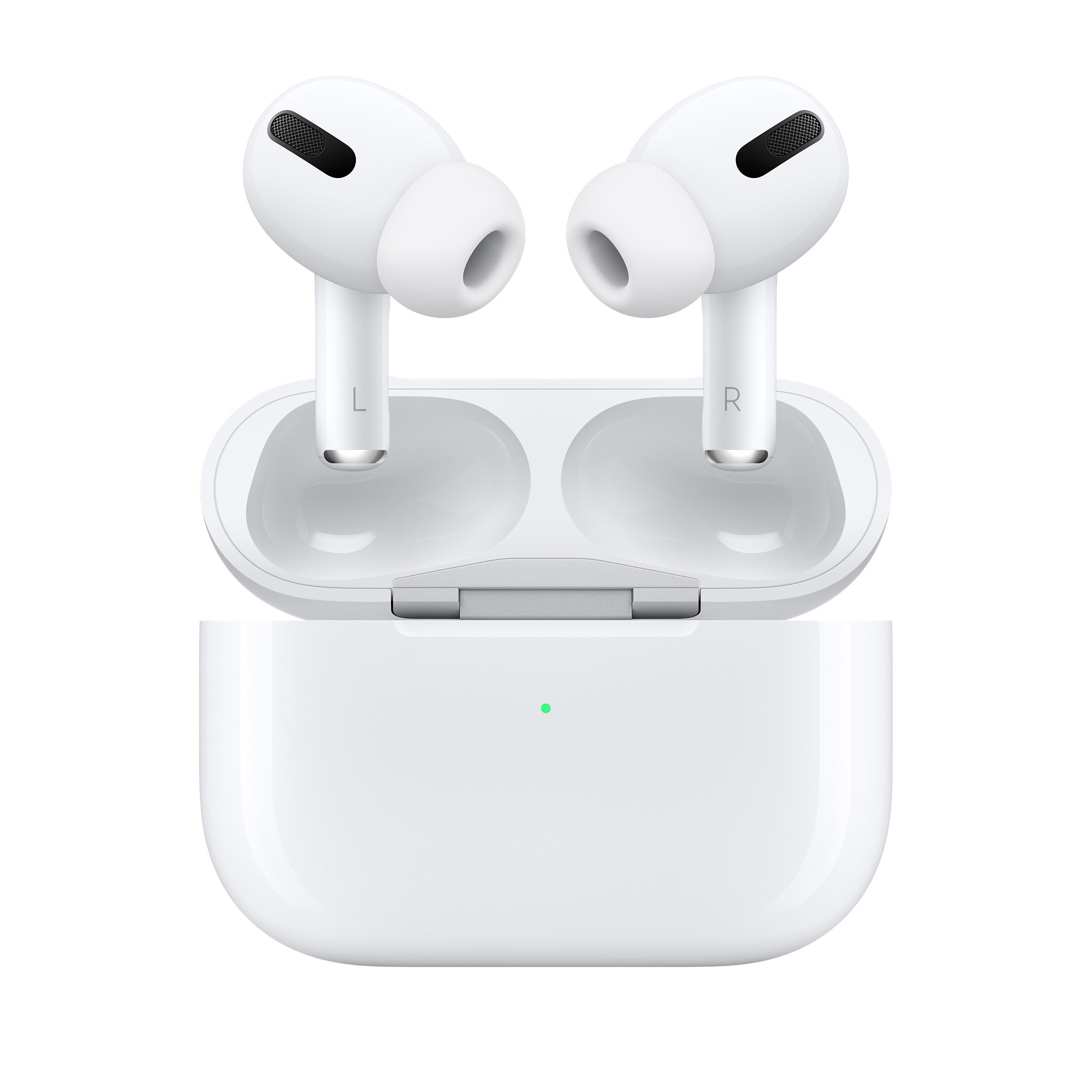 Airpods max pricerunner sale