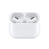 Apple Airpods Pro With Magsafe Case