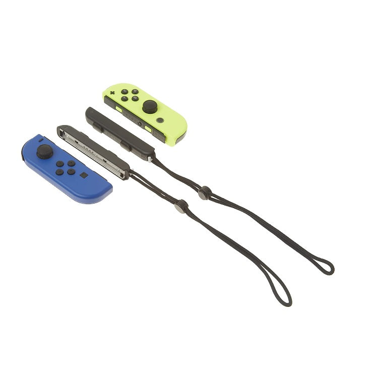 Nintendo Switch Nintendo Switch Joy-Con Nintendo Joy Cons Switch Left and Right – rptech.qa