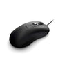 Gaming mouse Nacon GM-110, optical sensor 2400 dpi. 6 buttons Cable 1.8M