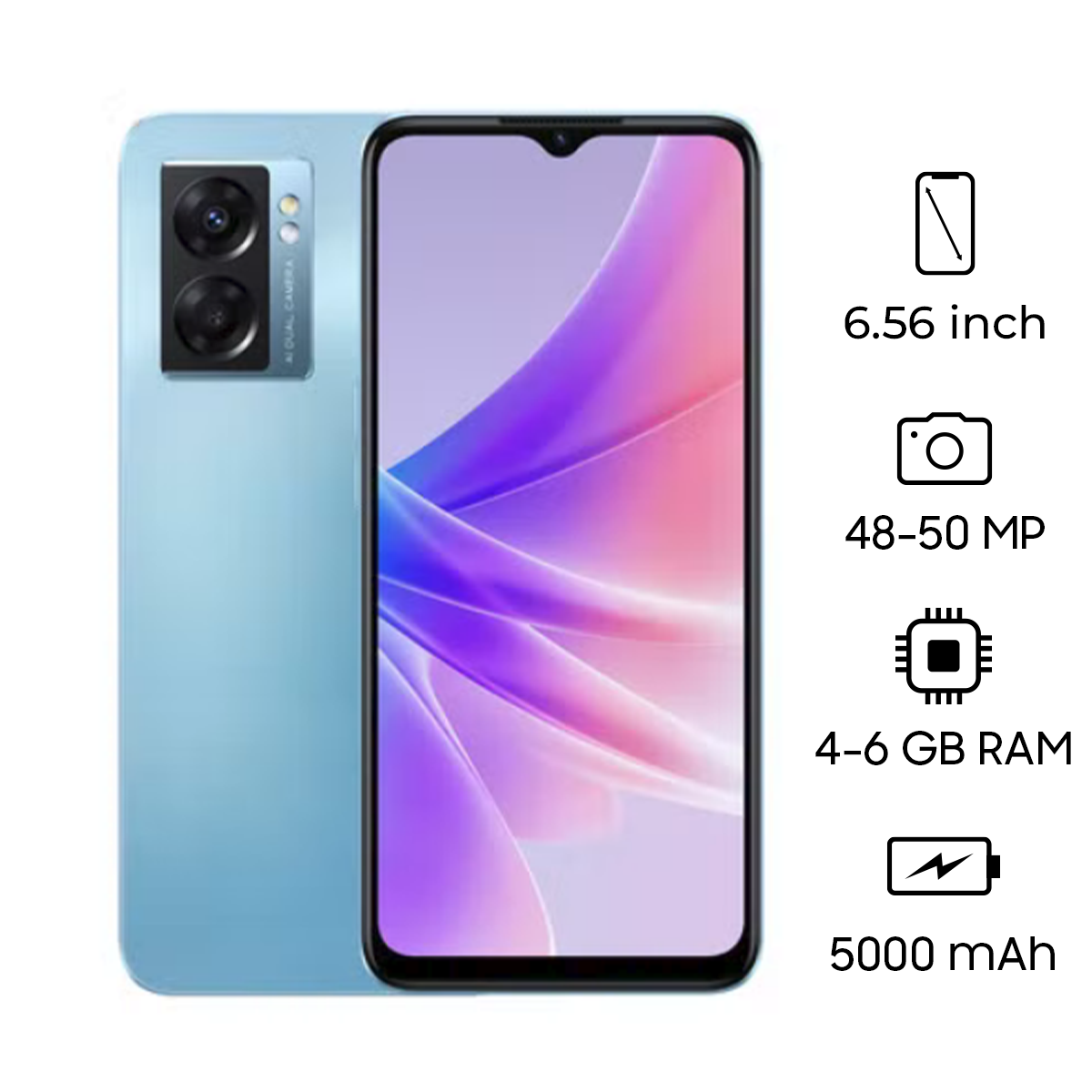 Oppo A77 – rptech.qa Oppo A77 – rptech.qa