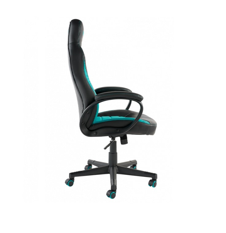 Nacon PCCH-350 Playstation Gaming Chair