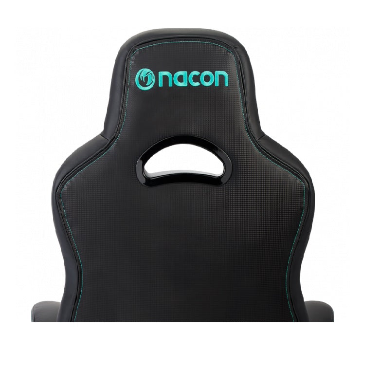 Nacon PCCH-350 Playstation Gaming Chair