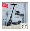 Rush Pro Foldable Electric Scooter 36V IB