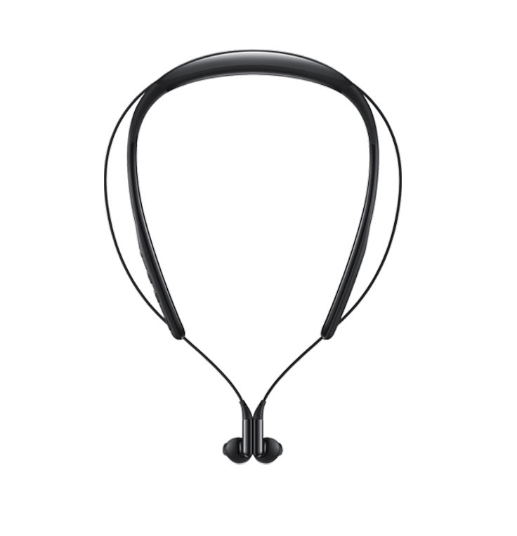 Samsung Level U2 Bluetooth Headset E0-B3300BB – Black