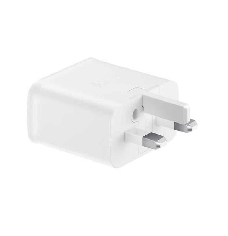 Samsung 15W Type C Travel Adapter Samsung 15W Type C Travel Adapter