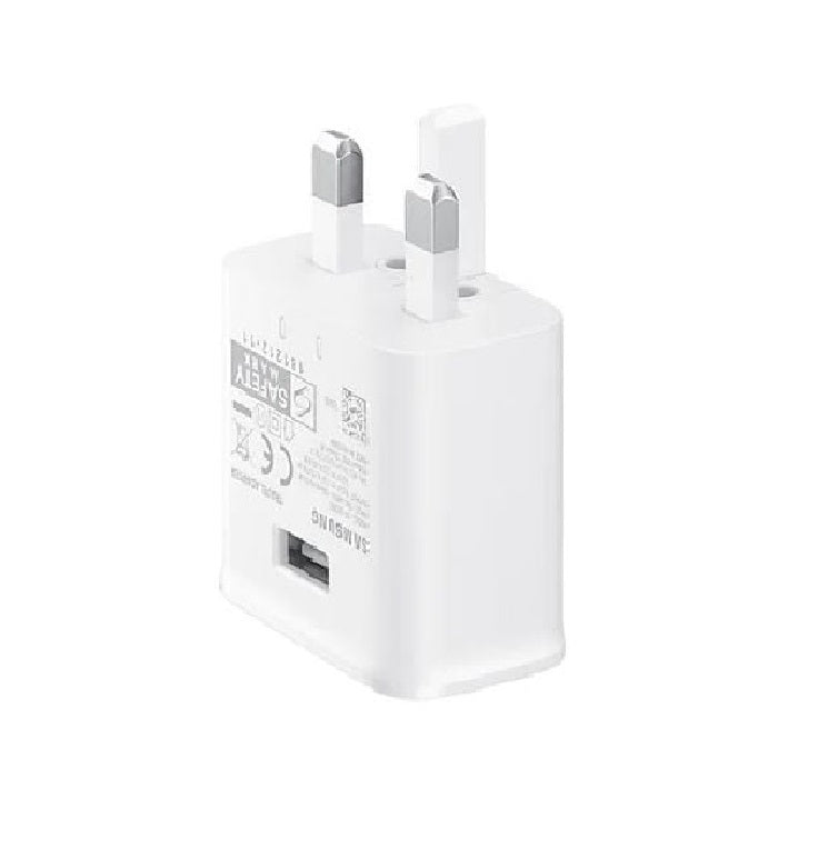 Samsung 15W Type C Travel Adapter Samsung 15W Type C Travel Adapter