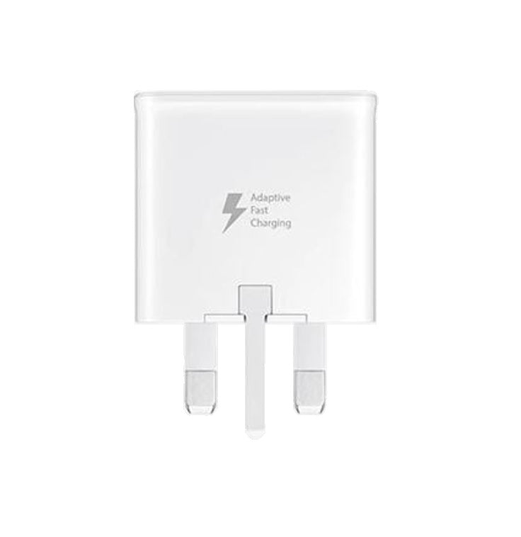 SAMSUNG TRAVEL ADAPTOR MICRO 15W USB A to USB Micro Cable SAMSUNG TRAVEL ADAPTOR MICRO 15W USB A to USB Micro Cable