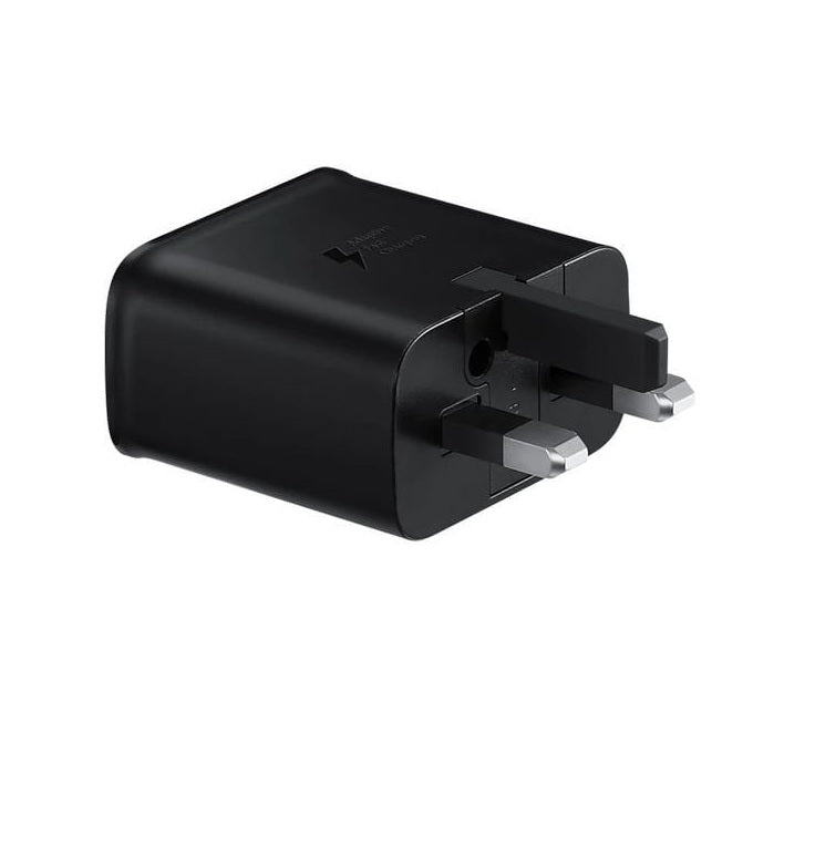 Samsung 15W Type C Travel Adapter Samsung 15W Type C Travel Adapter
