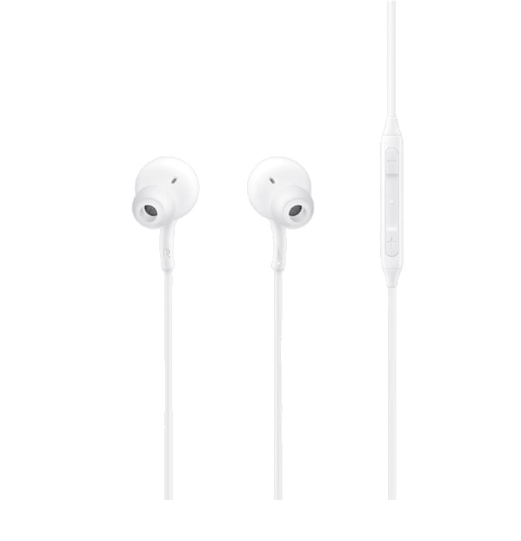 Samsung In-Ear Headphones 3.5mm Samsung In-Ear Headphones 3.5mm