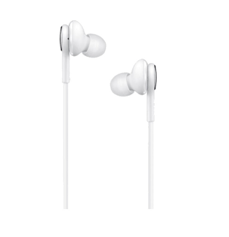 Samsung Type-C Wired Earphone Samsung Type-C Wired Earphone