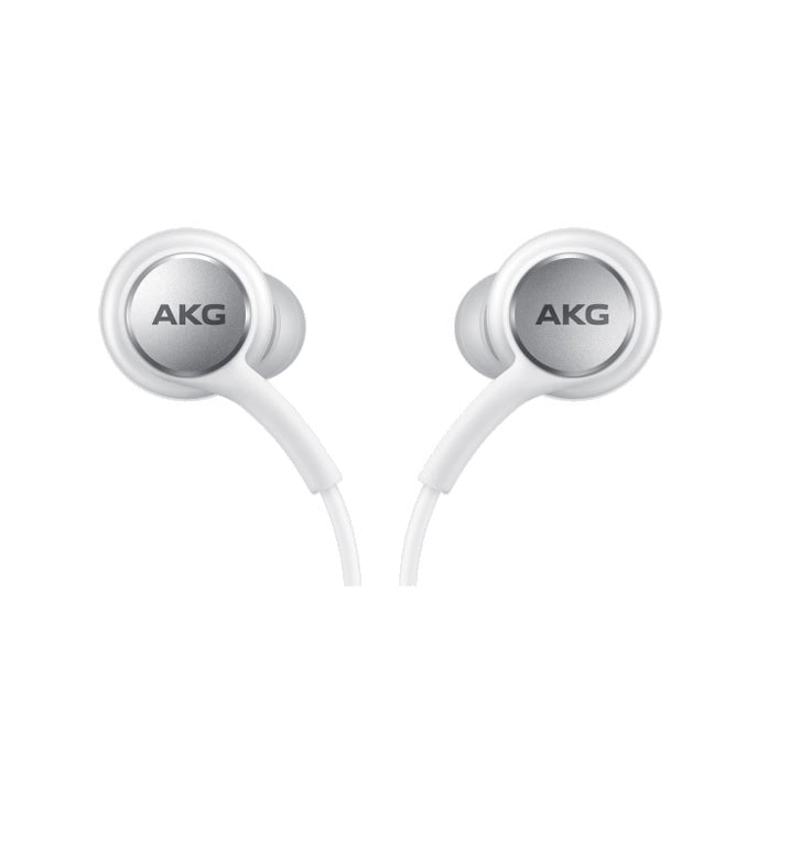 Samsung In-Ear Headphones 3.5mm Samsung In-Ear Headphones 3.5mm