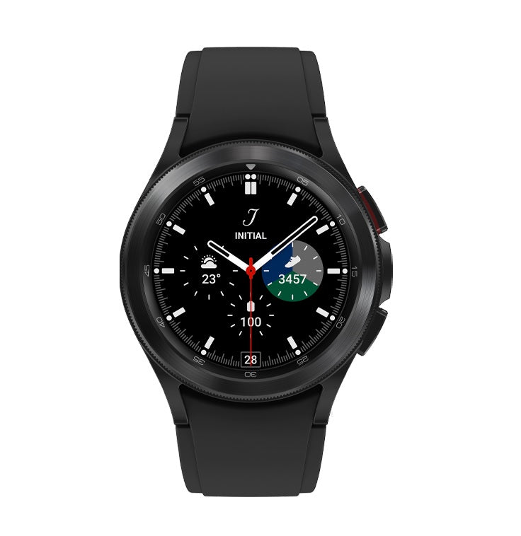 Buy galaxy watch 42mm online