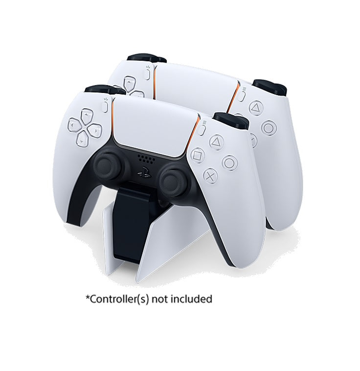 Playstation wireless charger discount
