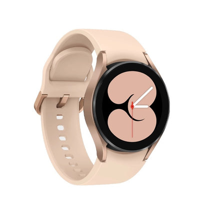 Samsung Galaxy Watch 4 40mm