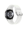 Samsung Galaxy Watch 4 40mm - Silver