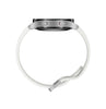 Samsung Galaxy Watch 4 44mm - Silver