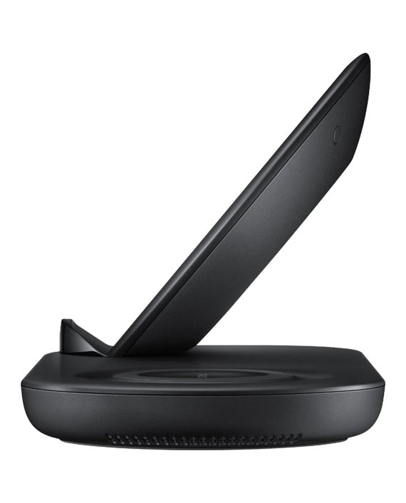 Samsung Wireless Charger Duo –