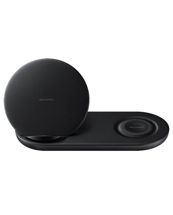 Samsung Wireless Charger Duo –
