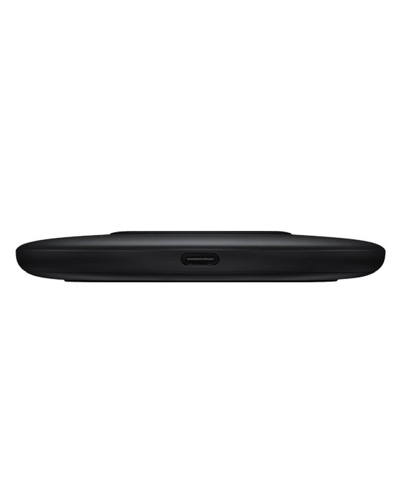 Samsung Wireless Charger Single Pad Samsung Wireless Charger Single Pad