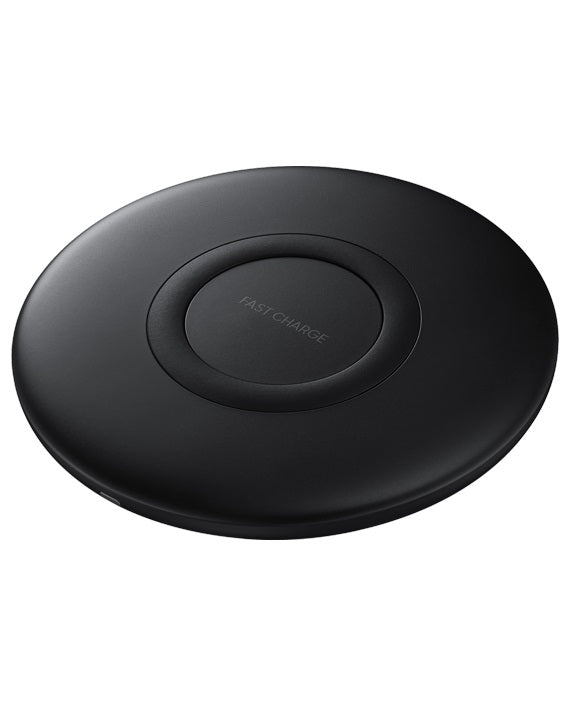 Samsung Wireless Charger Single Pad Samsung Wireless Charger Single Pad