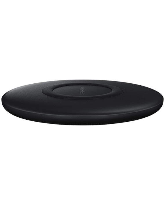 Samsung Wireless Charger Single Pad Samsung Wireless Charger Single Pad