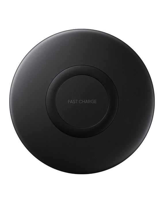 Samsung Wireless Charger Single Pad Samsung Wireless Charger Single Pad