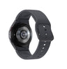 Samsung Galaxy Watch 5 44mm - Graphite