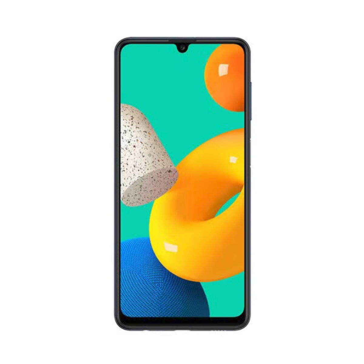 Samsung Galaxy M32 Samsung Galaxy M32