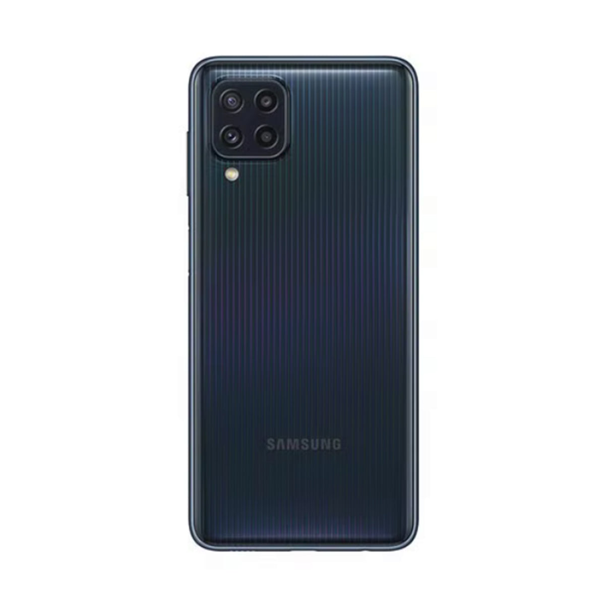 Samsung Galaxy M32 Samsung Galaxy M32