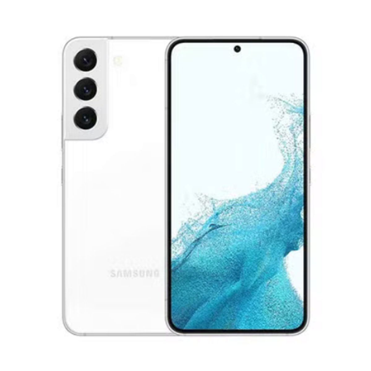 Samsung Galaxy S22Plus 5G