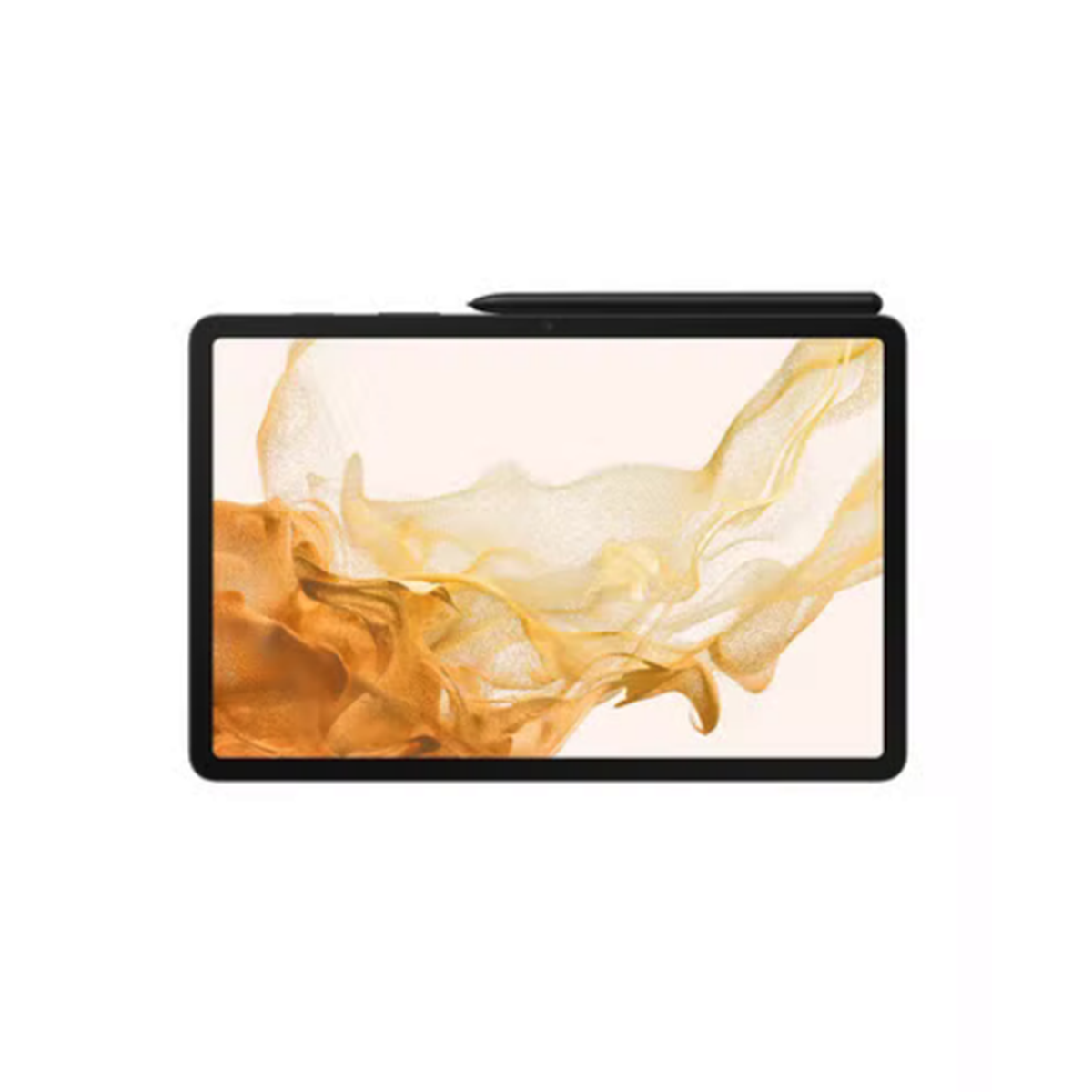 Samsung Galaxy Tab S8 8/128GB- WiFi + 5G Samsung Galaxy Tab S8 8/128GB- WiFi + 5G