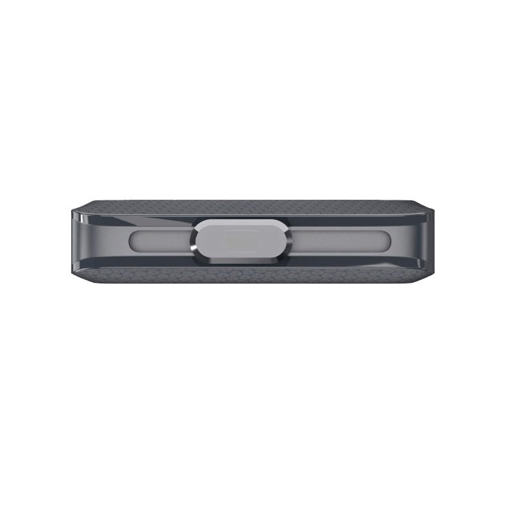 SanDisk Ultra Dual Drive Flash Drive USB Type-C