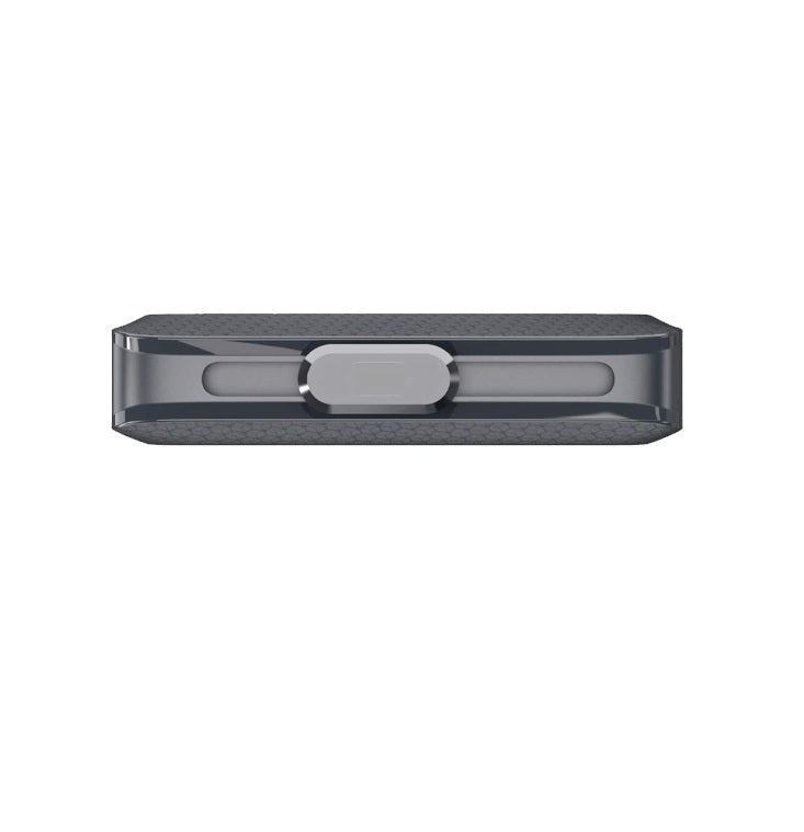 SanDisk Ultra Dual Drive Flash Drive USB Type-C SanDisk Ultra Dual Drive Flash Drive USB Type-C