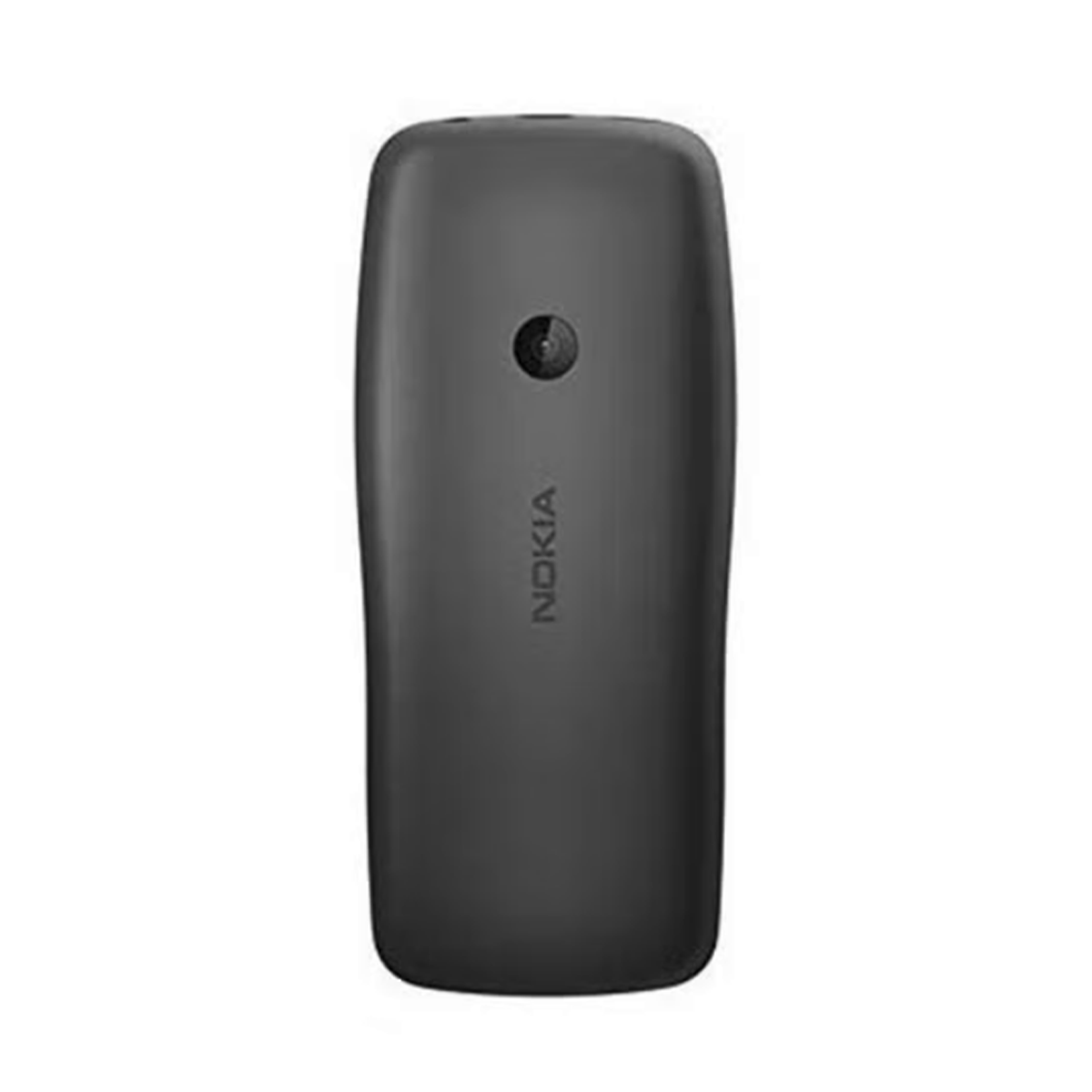 Nokia 110 Nokia 110