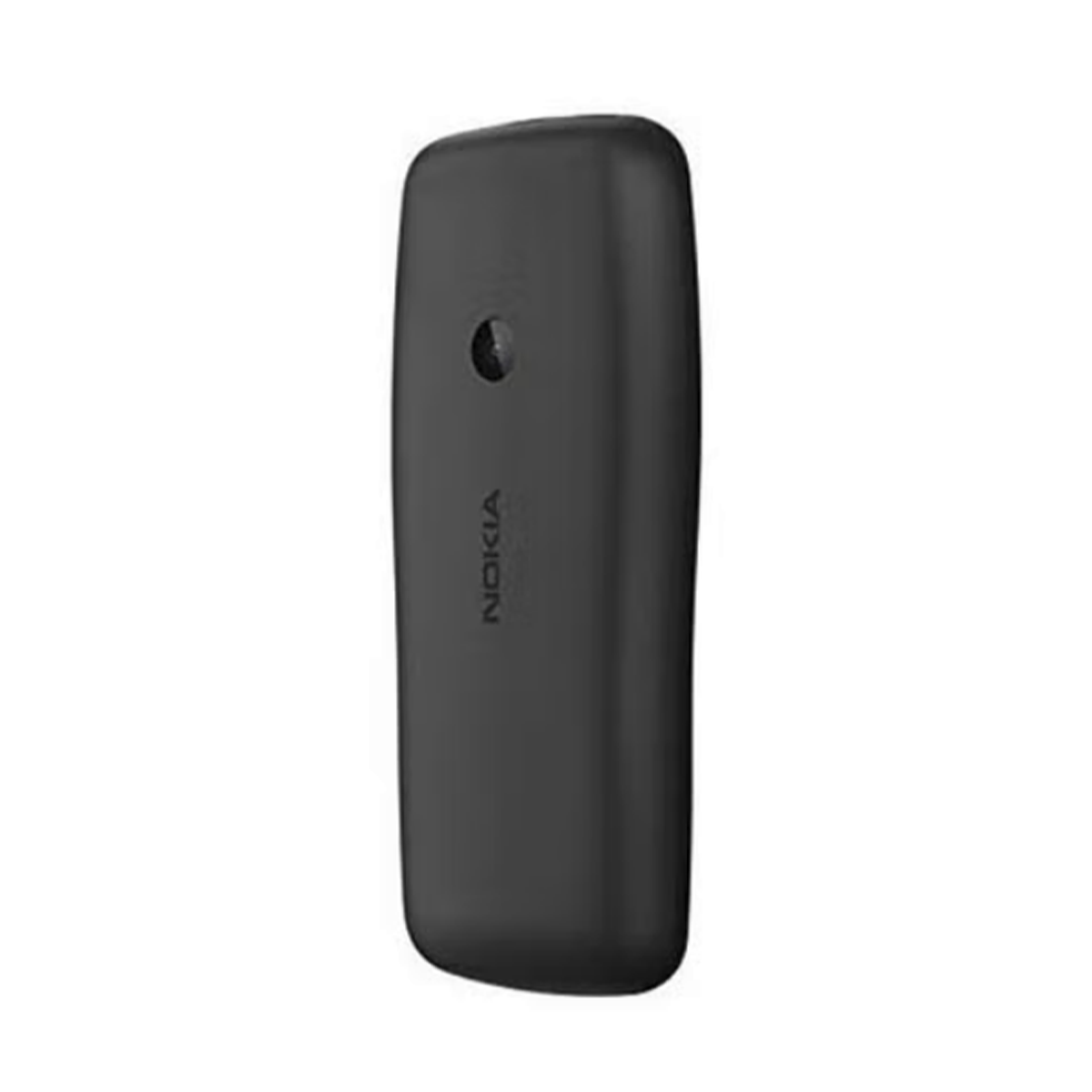 Nokia 110 Nokia 110