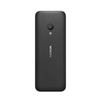 Nokia 150 (2023) Black