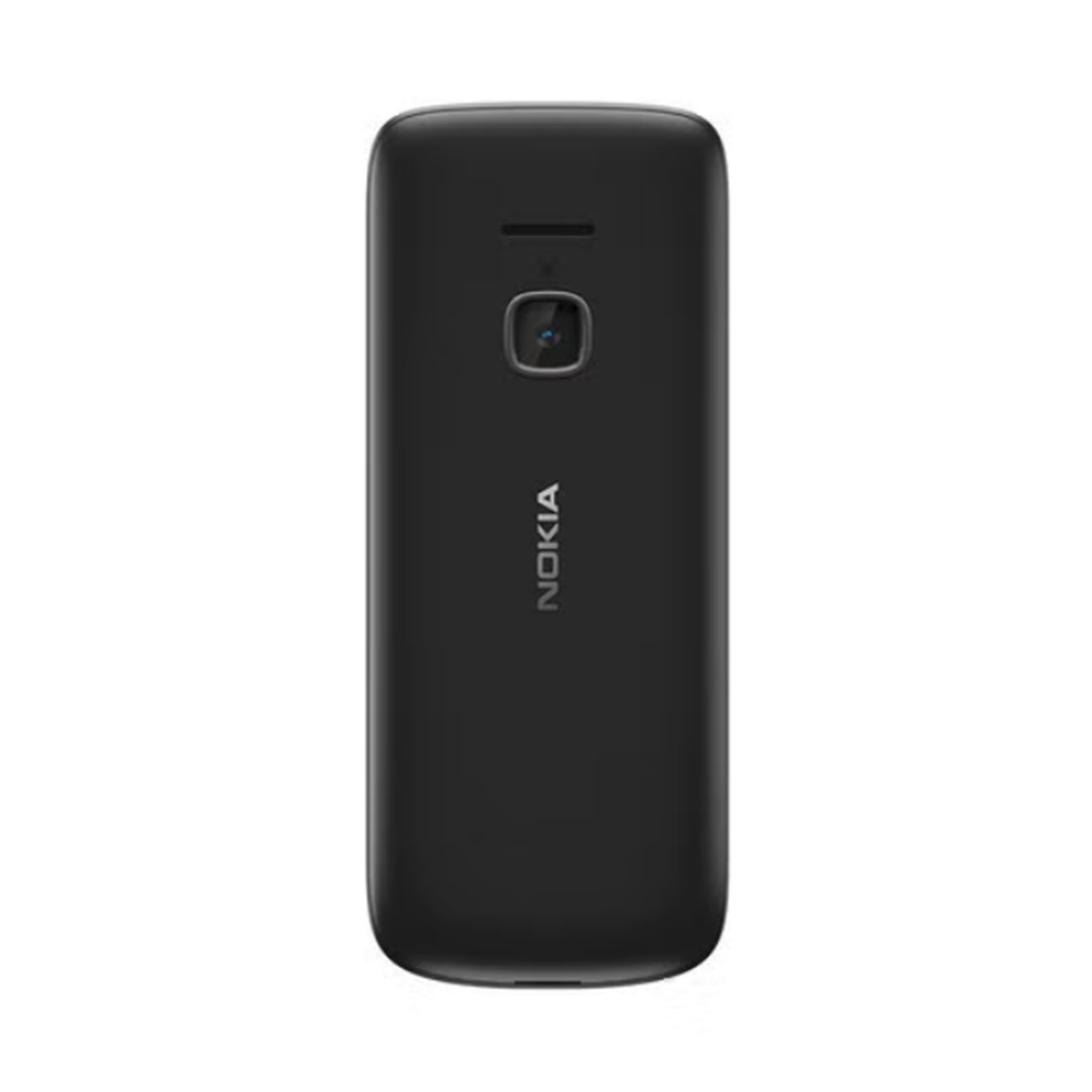 Nokia 225