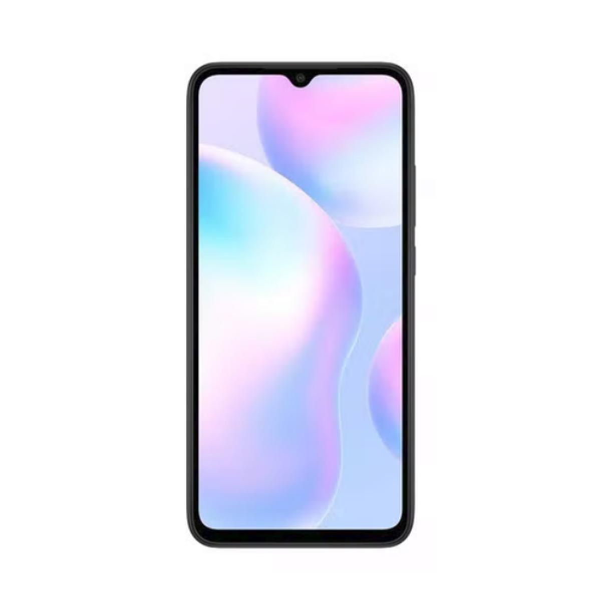 Xiaomi Redmi 9A 4GB+64GB 中国版 Xiaomi Redmi 9A Global Version 6.53 inch 4GB RAM 64GB ROM