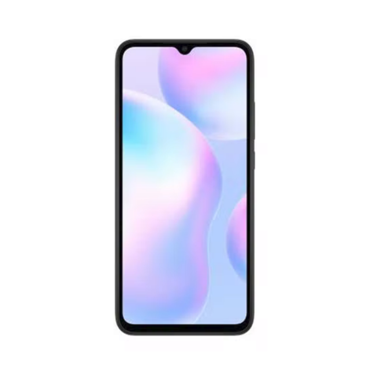 Xiaomi Redmi 9i Xiaomi Redmi 9i