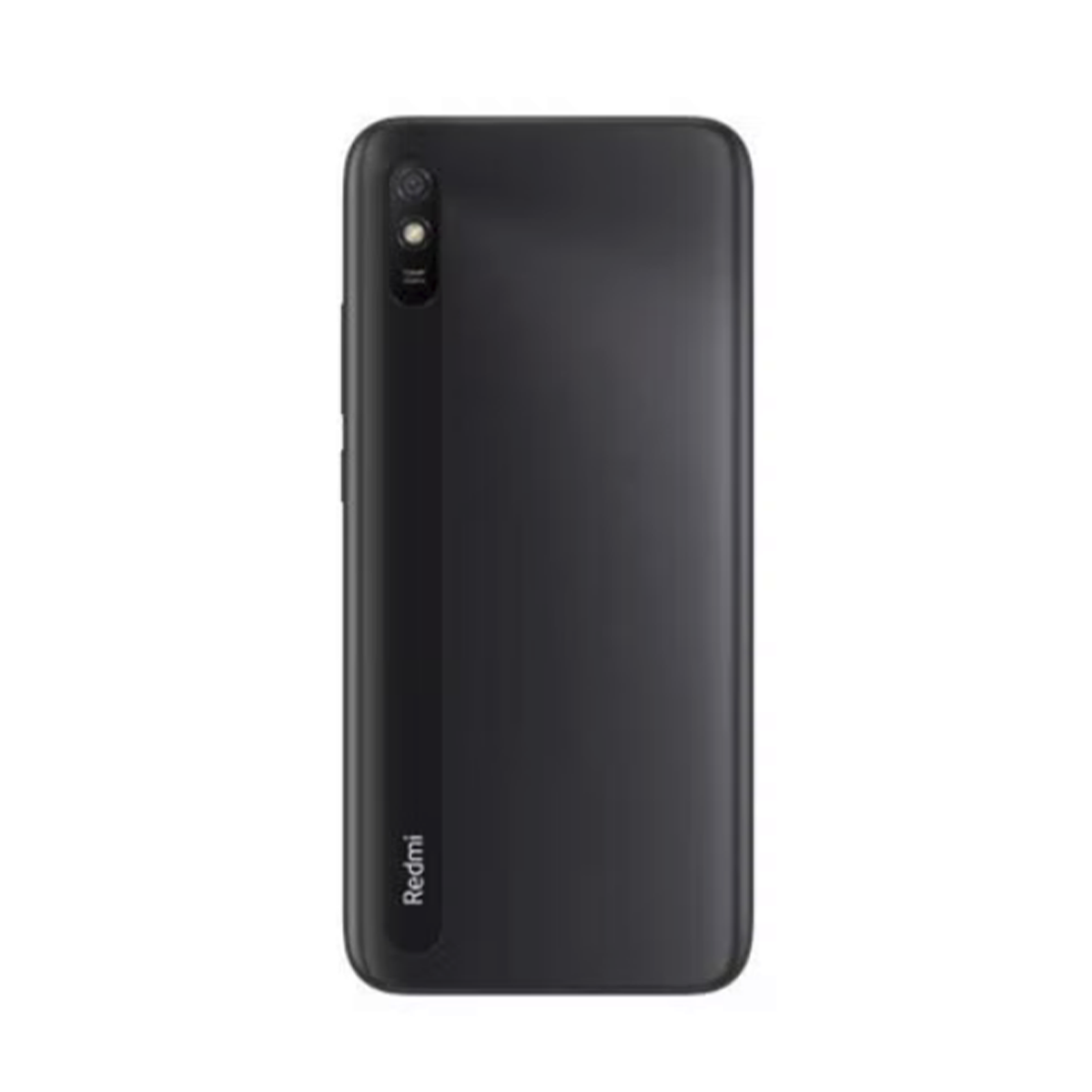 Xiaomi Redmi 9i Xiaomi Redmi 9i