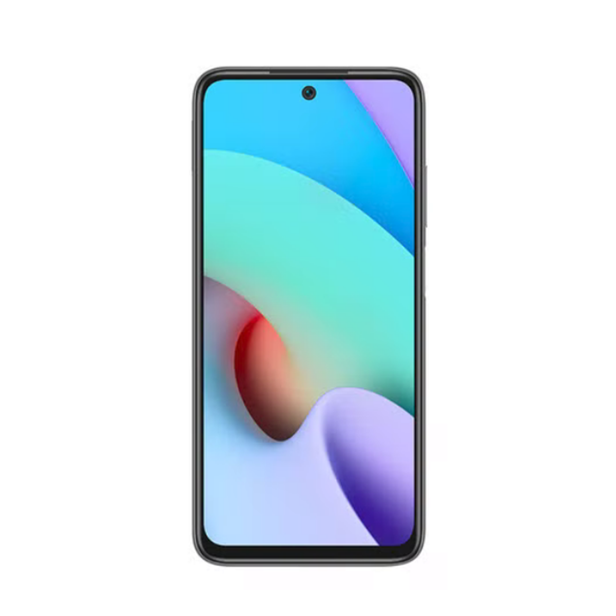 Xiaomi Redmi 10 – rptech.qa