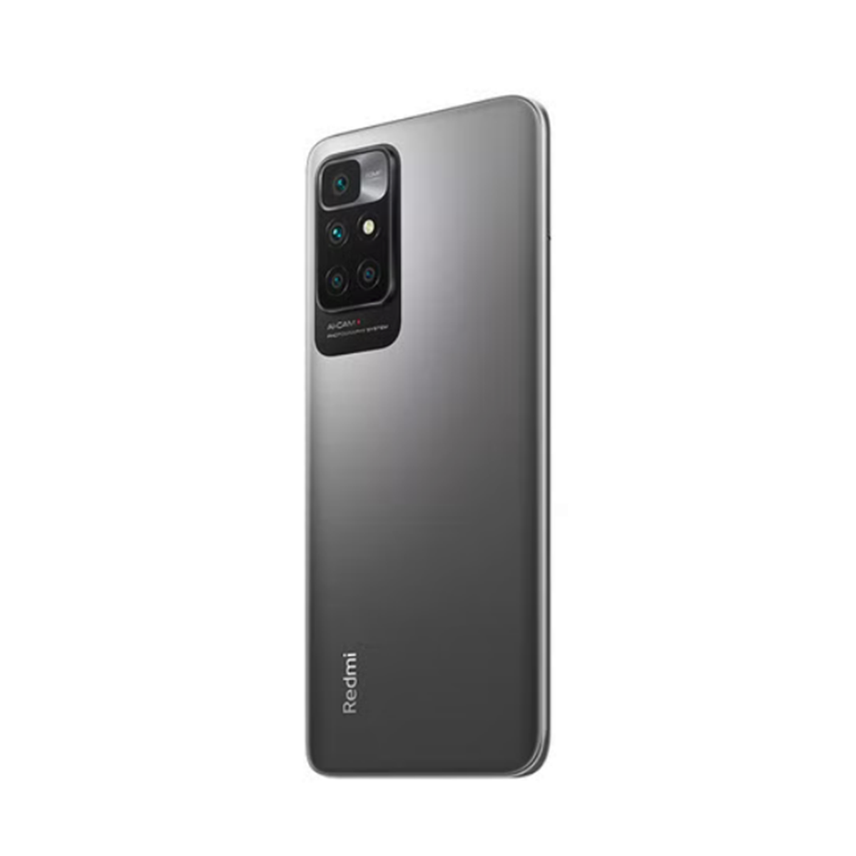 限定150〉Raime: 10 years Quarter 〜 Xiaomi Redmi 10 (2022