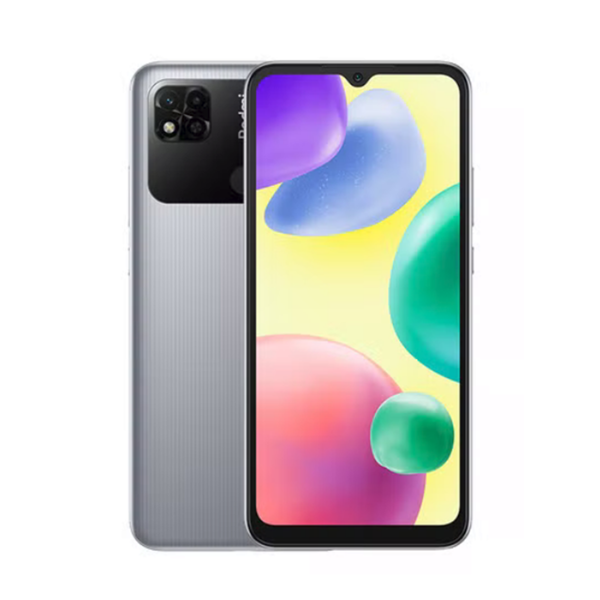 Buy Xiaomi Redmi 10A at Good Price – rptech.qa Buy Xiaomi Redmi 10A at Good Price – rptech.qa