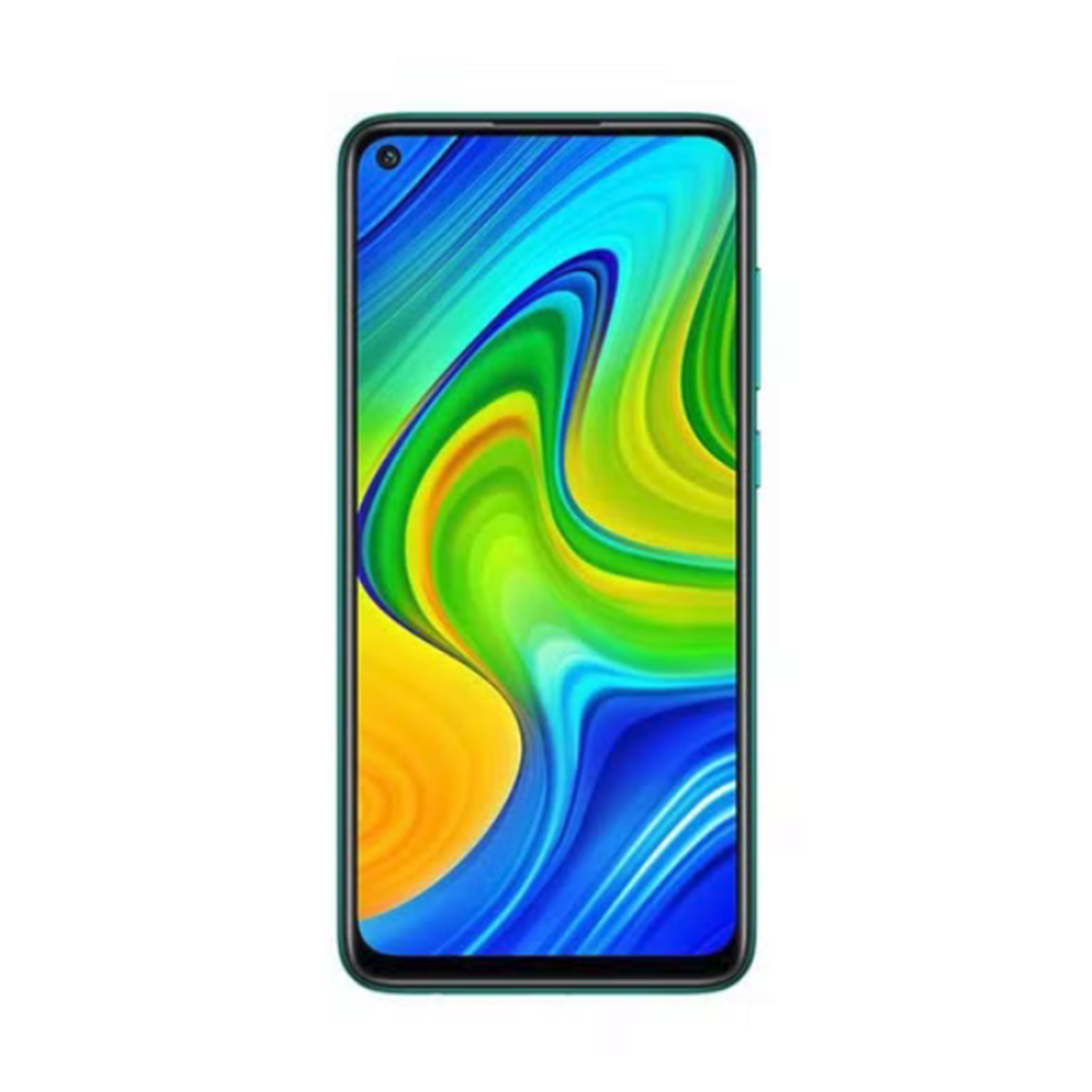 Shop Xiaomi Redmi Note 9 at unbelievable price – rptech.qa