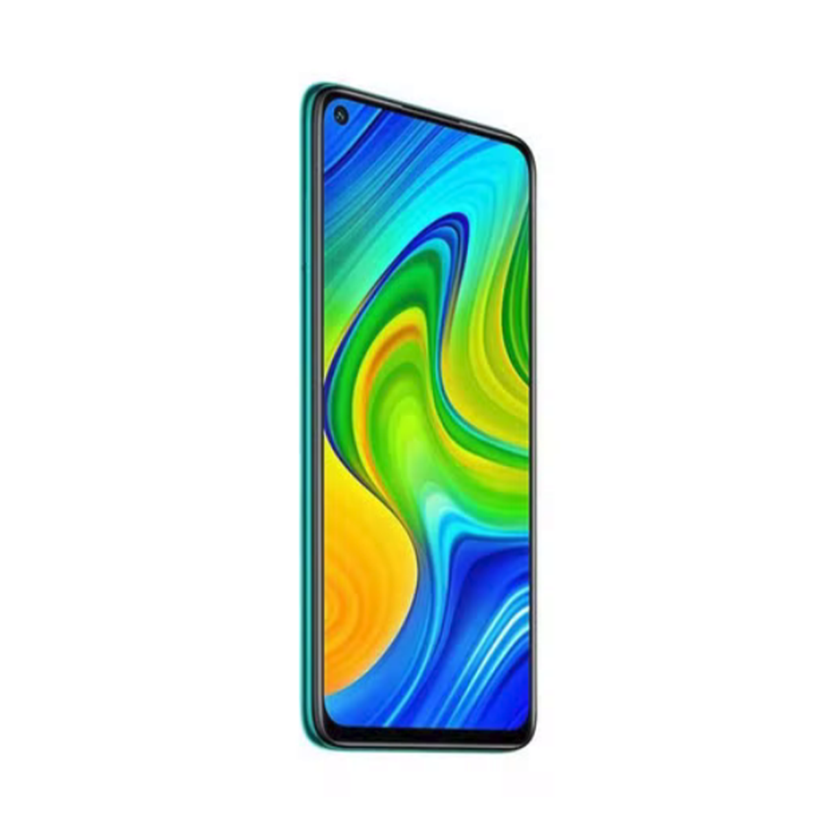 Shop Xiaomi Redmi Note 9 at unbelievable price – rptech.qa