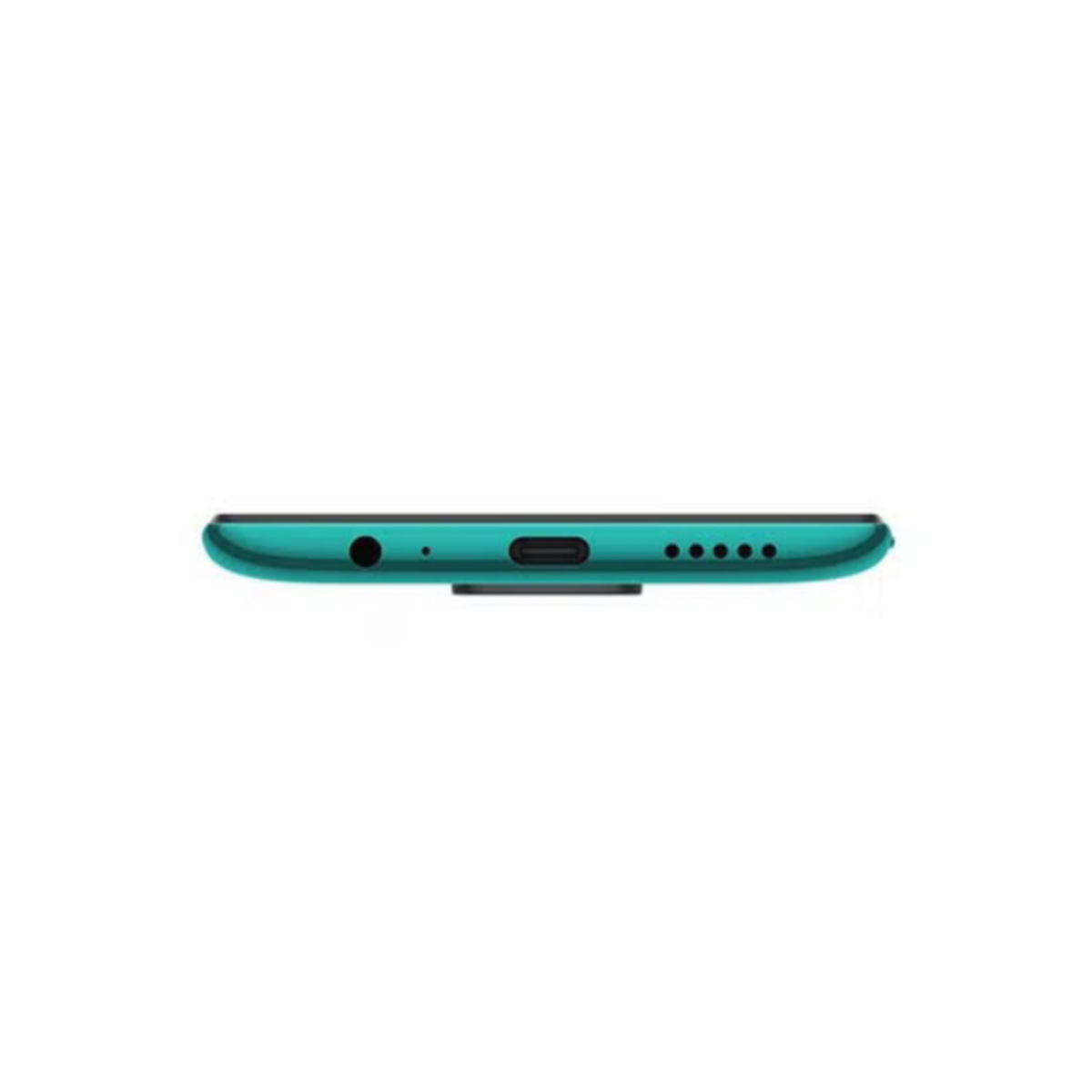 Shop Xiaomi Redmi Note 9 at unbelievable price – rptech.qa